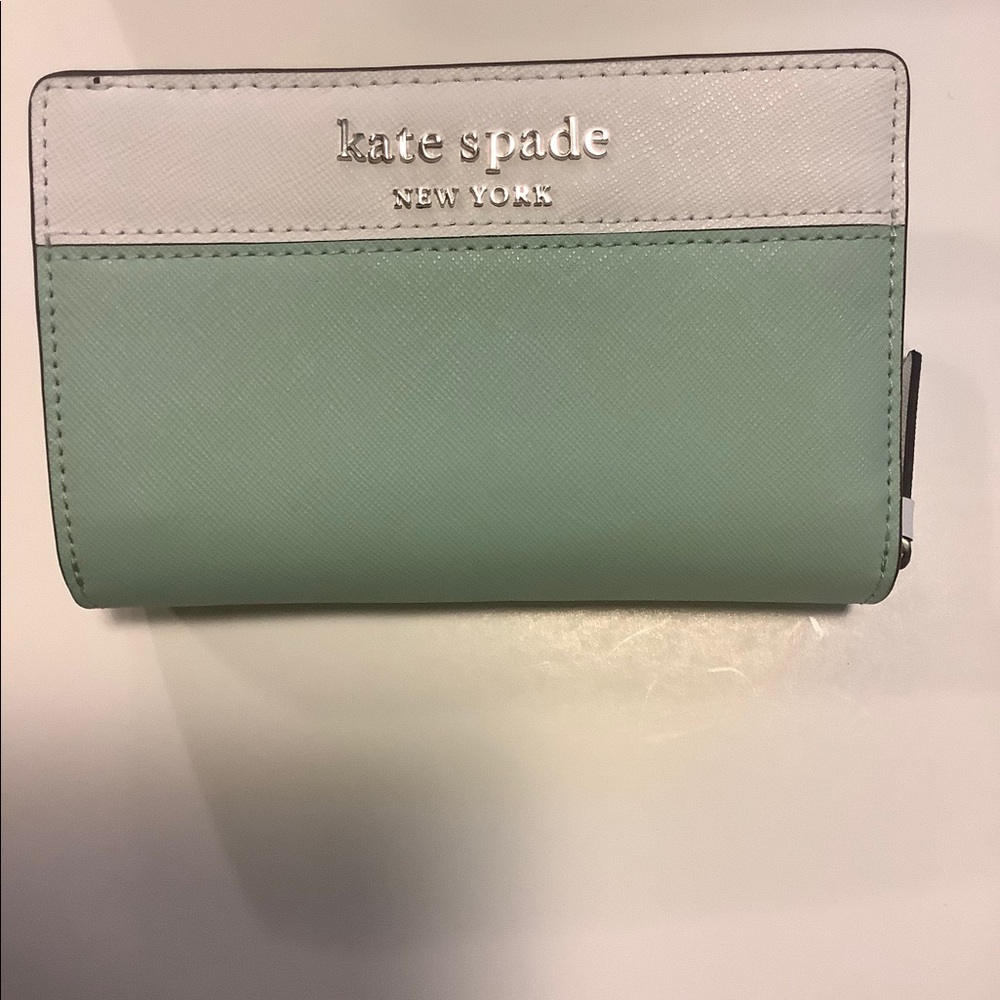 Kade Spade bundle - Picture 7 of 10
